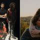Illustration for article titled 5 new releases we love: Car Seat Headrest soars, Sylvan Esso transforms, and more